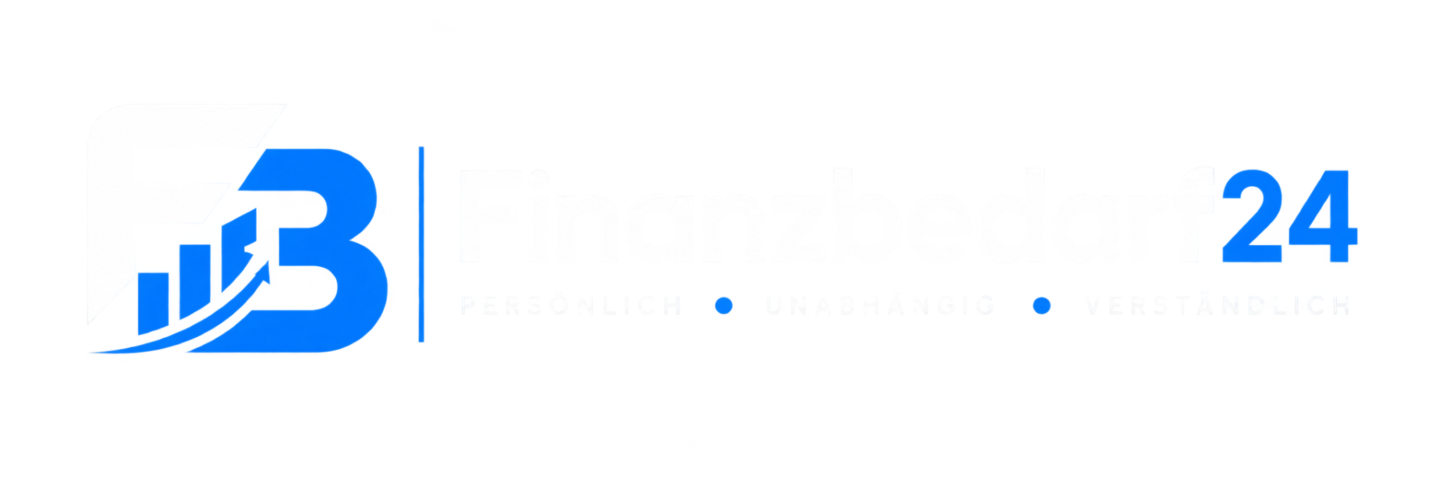 Finanzbedarf24