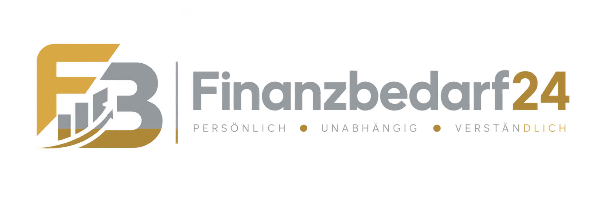 Finanzbedarf24
