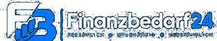 Finanzbedarf24