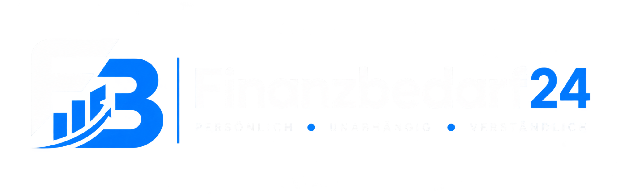 Finanzbedarf24