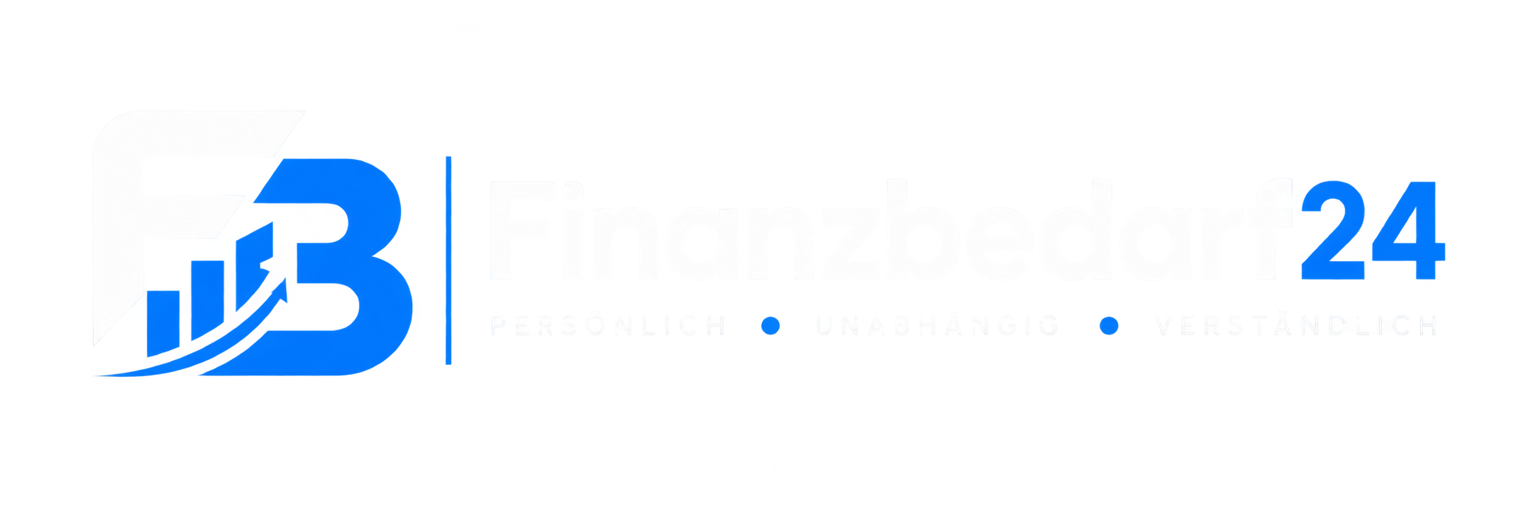 Finanzbedarf24